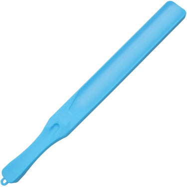 Buy Perry Equestrian Plastic Feed Stirrer| Online for Equine