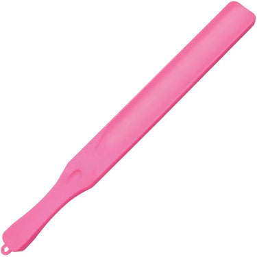 Buy Perry Equestrian Plastic Feed Stirrer| Online for Equine