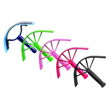 Buy Perry Equestrian Plastic Sweat Scraper| Online for Equine