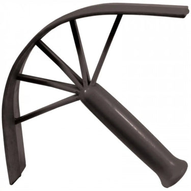 Buy Perry Equestrian Plastic Sweat Scraper| Online for Equine