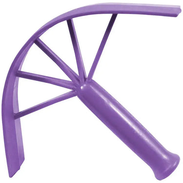 Perry Equestrian Plastic Sweat Scraper| Online For Equine