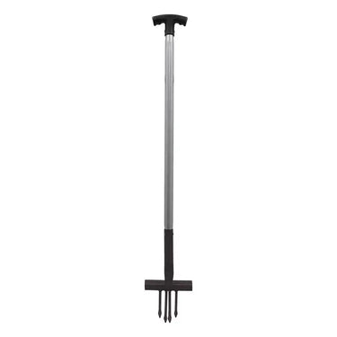 Perry Equestrian Ragwort Fork| Online For Equine