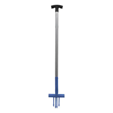 Perry Equestrian Ragwort Fork| Online For Equine