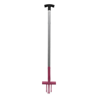 Perry Equestrian Ragwort Fork| Online For Equine