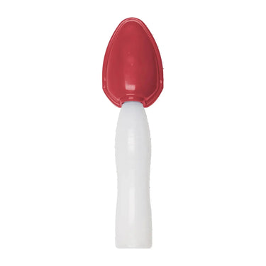 Buy Perry Equestrian Shampoo Brush| Online for Equine