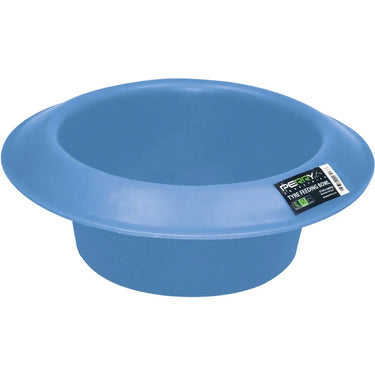 Buy Perry Equestrian Round Tyre Feeder| Online for Equine