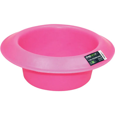 Buy Perry Equestrian Round Tyre Feeder| Online for Equine