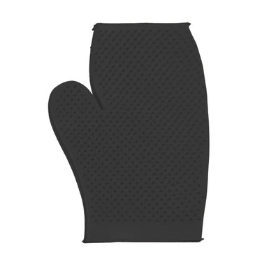 Buy Perry Equestrian Rubber Grooming Glove| Online for Equine