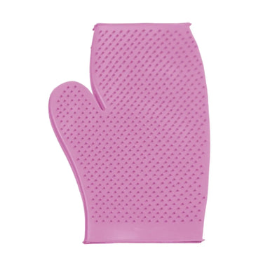 Buy Perry Equestrian Rubber Grooming Glove| Online for Equine
