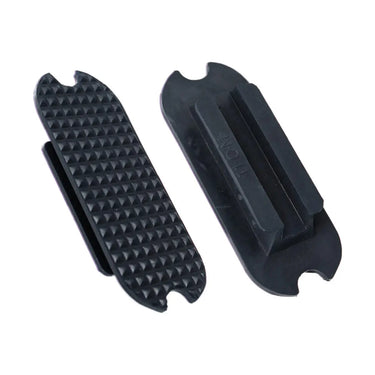 Buy Perry Equestrian Rubber Stirrup Treads| Online for Equine