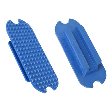 Buy Perry Equestrian Rubber Stirrup Treads| Online for Equine
