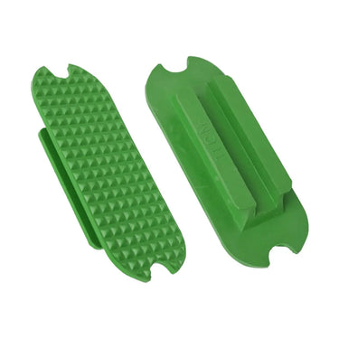 Buy Perry Equestrian Rubber Stirrup Treads| Online for Equine