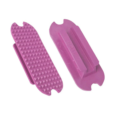 Buy Perry Equestrian Rubber Stirrup Treads| Online for Equine