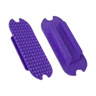 Buy Perry Equestrian Rubber Stirrup Treads| Online for Equine
