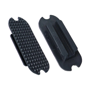 Buy Perry Equestrian Rubber Stirrup Treads| Online for Equine