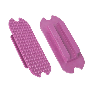Buy Perry Equestrian Rubber Stirrup Treads| Online for Equine