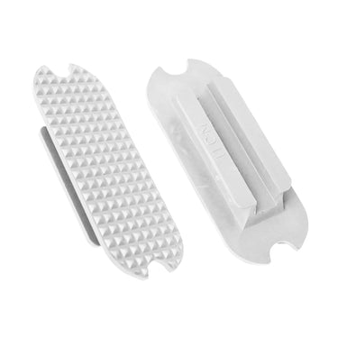 Buy Perry Equestrian Rubber Stirrup Treads| Online for Equine