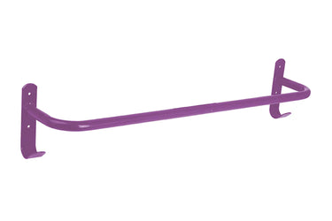 Buy Perry Equestrian Rug Rail| Online for Equine