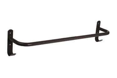 Buy Perry Equestrian Rug Rail| Online for Equine