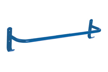 Buy Perry Equestrian Rug Rail| Online for Equine