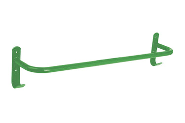 Buy Perry Equestrian Rug Rail| Online for Equine