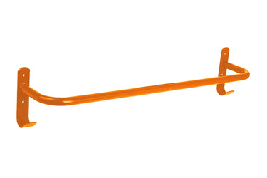 Buy Perry Equestrian Rug Rail| Online for Equine