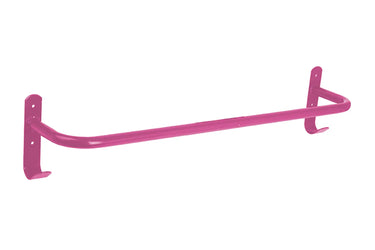 Buy Perry Equestrian Rug Rail| Online for Equine