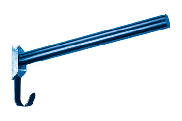 Buy Perry Equestrian Saddle Rack Folding Pole| Online for Equine