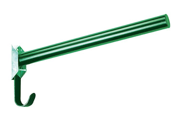 Buy Perry Equestrian Saddle Rack Folding Pole| Online for Equine