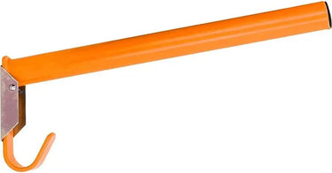 Buy Perry Equestrian Saddle Rack Folding Pole| Online for Equine