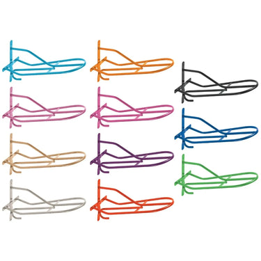 Buy Perry Equestrian Saddle Rack| Online for Equine