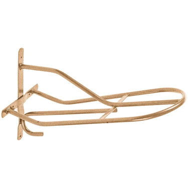 Buy Perry Equestrian Saddle Rack| Online for Equine