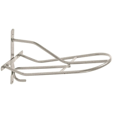 Buy Perry Equestrian Saddle Rack| Online for Equine