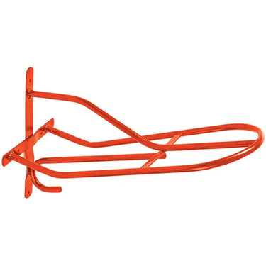 Perry Equestrian Saddle Rack - Online For Equine