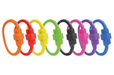 Buy Perry Equestrian Safetie Safety Release Point| Online for Equine