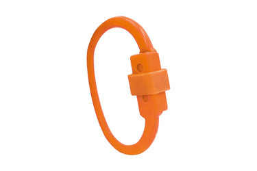 Buy Perry Equestrian Safetie Safety Release Point| Online for Equine