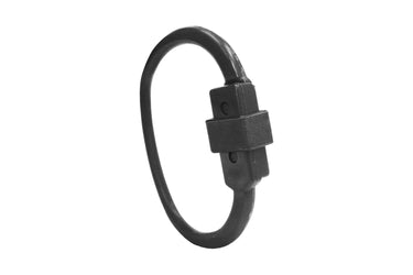 Buy Perry Equestrian Safetie Safety Release Point| Online for Equine