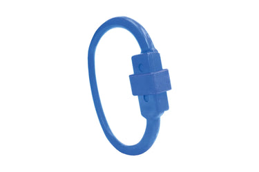 Buy Perry Equestrian Safetie Safety Release Point| Online for Equine