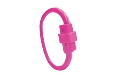 Buy Perry Equestrian Safetie Safety Release Point| Online for Equine