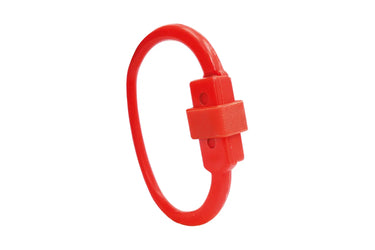 Buy Perry Equestrian Safetie Safety Release Point| Online for Equine