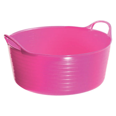 Buy Perry Equestrian Shallow Flexi-Fill Bucket| Online for Equine