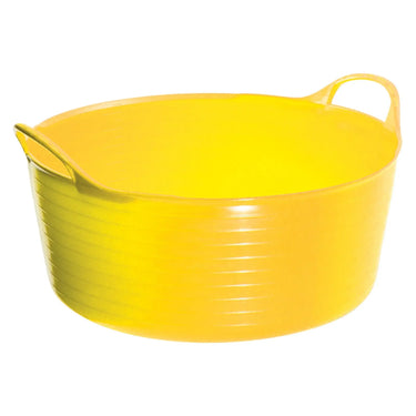 Buy Perry Equestrian Shallow Flexi-Fill Bucket| Online for Equine