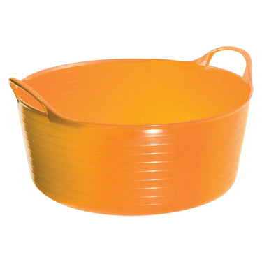 Buy Perry Equestrian Shallow Flexi-Fill Bucket| Online for Equine