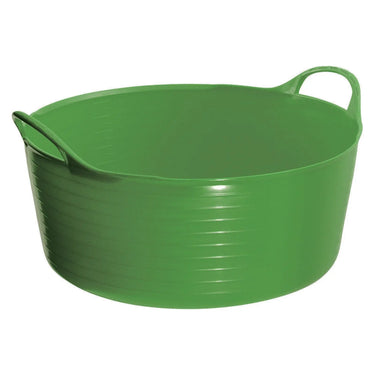 Buy Perry Equestrian Shallow Flexi-Fill Bucket| Online for Equine