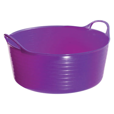 Buy Perry Equestrian Shallow Flexi-Fill Bucket| Online for Equine