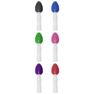 Buy Perry Equestrian Shampoo Brush| Online for Equine