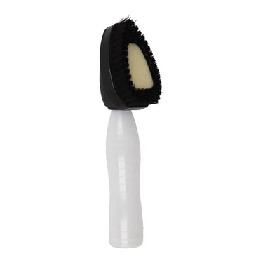 Buy Perry Equestrian Shampoo Brush| Online for Equine