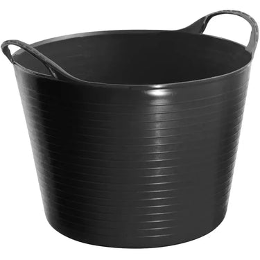 Perry Equestrian Small Flexi-Fill Bucket| Online For Equine
