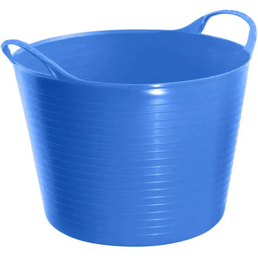Perry Equestrian Small Flexi-Fill Bucket| Online For Equine