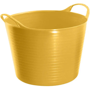 Perry Equestrian Small Flexi-Fill Bucket| Online For Equine